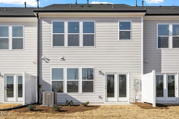 963 Westerland Way #61, Durham, NC 27703