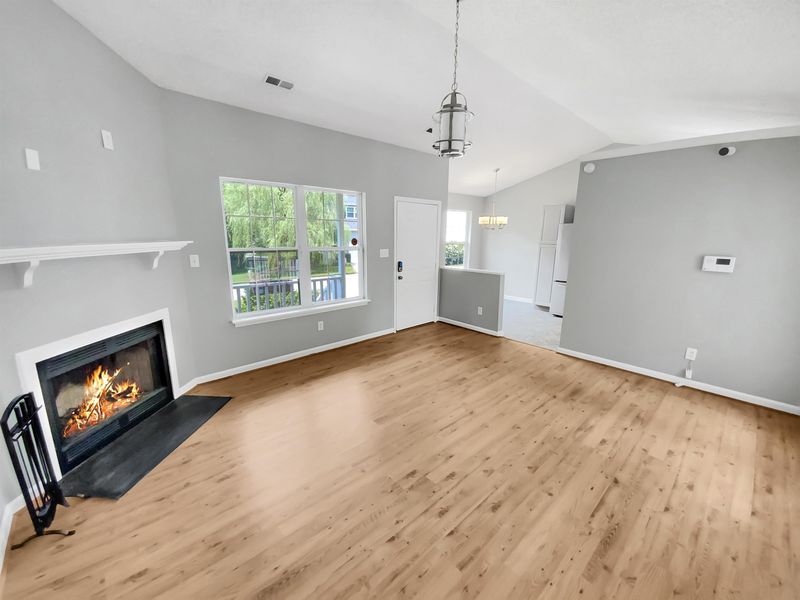 9636 Waterwood Ct, Wake Forest, NC 27587