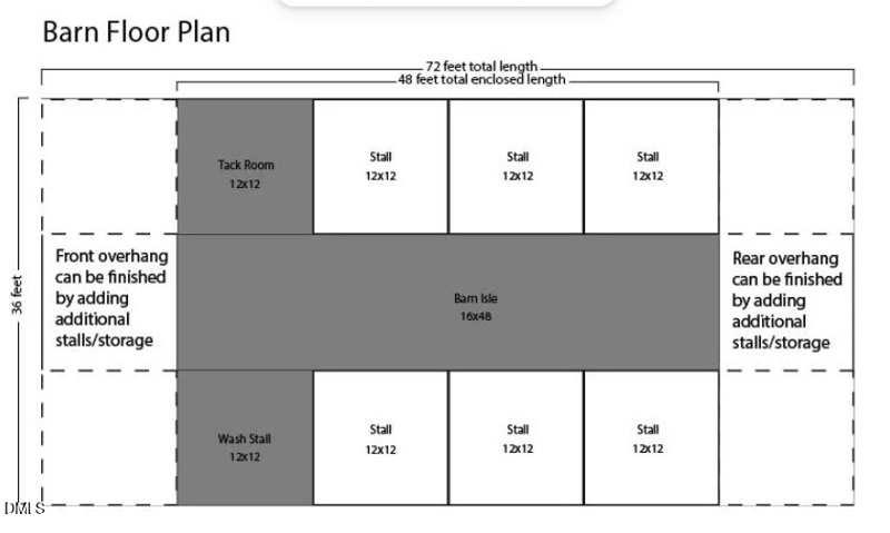 9637 Earpsboro Chamblee Rd, Wendell, NC 27591