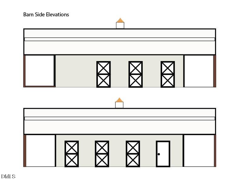 9637 Earpsboro Chamblee Rd, Wendell, NC 27591