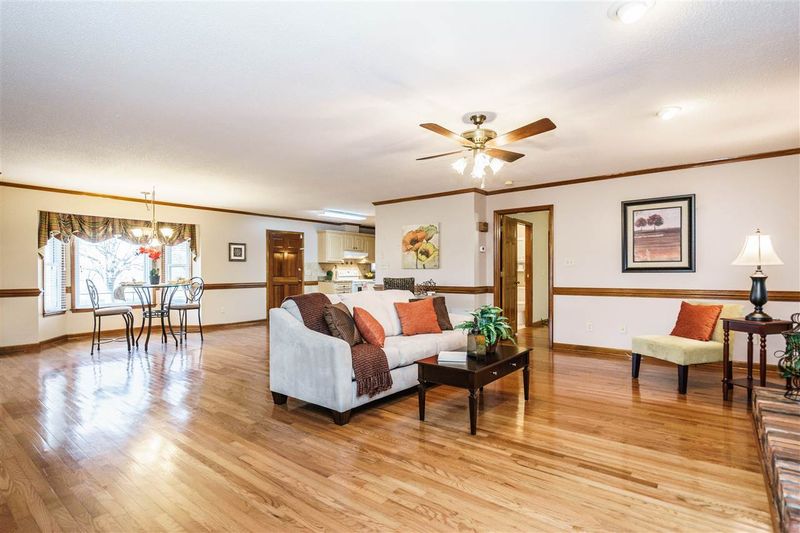 9638 Cleveland Rd, Clayton, NC 27520