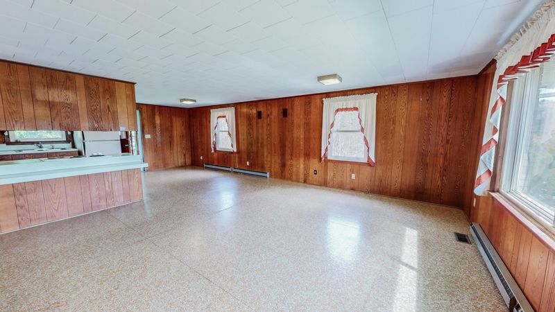 9639 Boston Rd, Roxboro, NC 27573