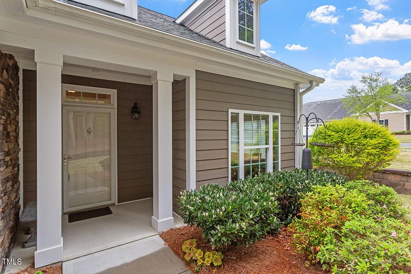 964 Carolina Bell Rd, Apex, NC 27502