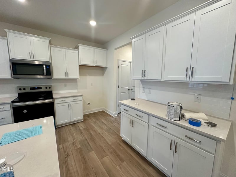 964 Channel Drop Lp, Zebulon, NC 27597