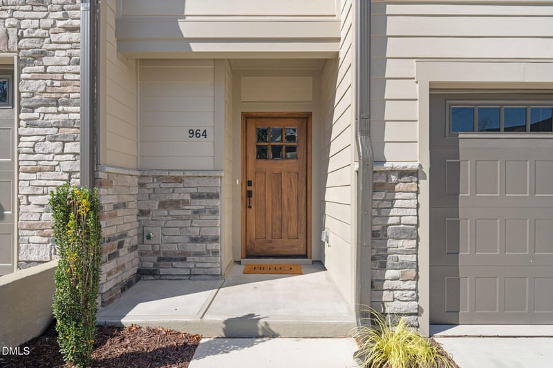 964 Double Helix Rd, Apex, NC 27523