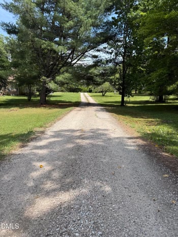 964 Hicks Rd, Youngsville, NC 27596