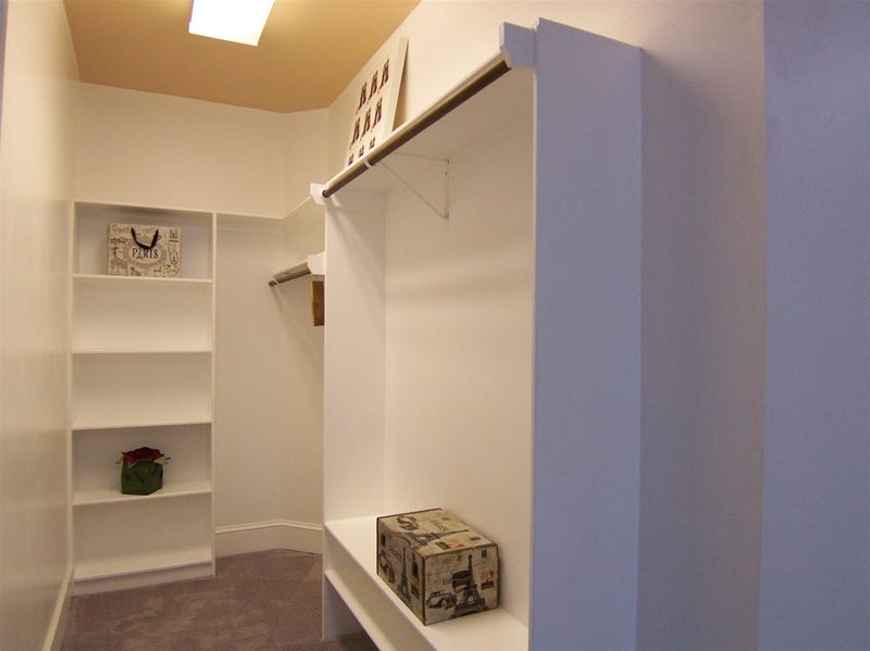 964 Jones Wynd, Wake Forest, NC 27587