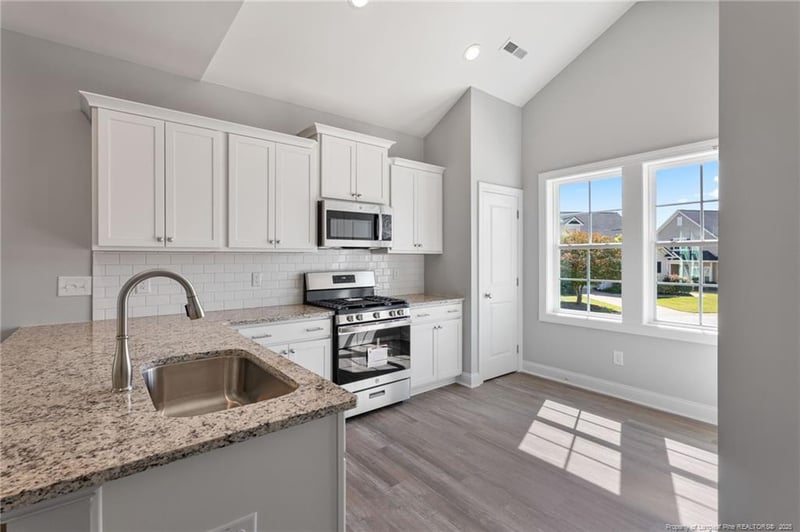 964 Kensington Park Rd, Fayetteville, NC 28311