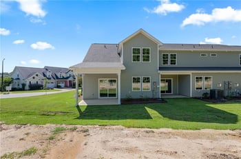 964 Kensington Park Rd, Fayetteville, NC 28311