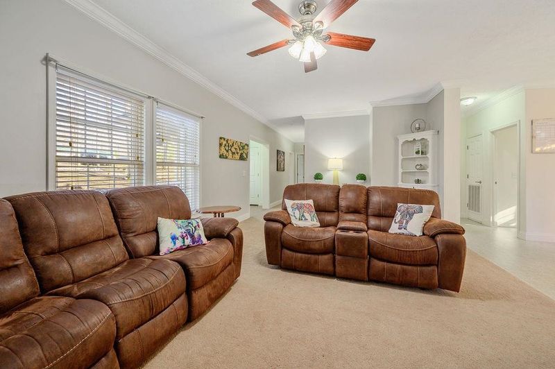 964 Pumping Station Rd, Sanford, NC 27330