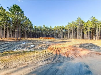 964 Rhum Dr, Fayetteville, NC 28311
