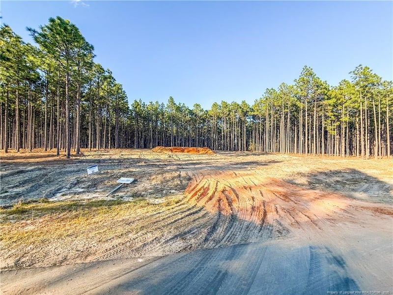 964 Rhum Dr Lot 57, Fayetteville, NC 28311
