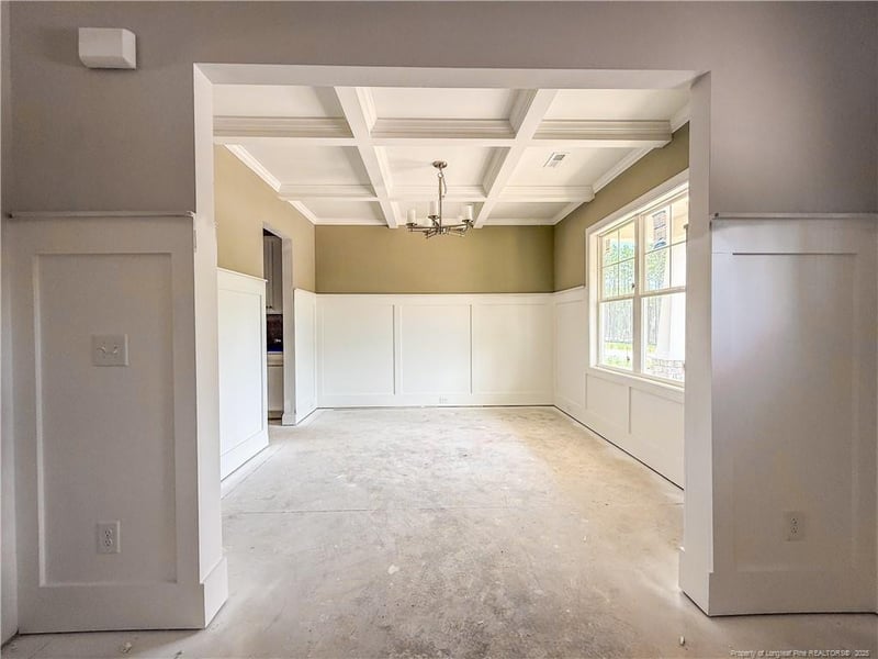 964 Rhum Dr Lot 57, Fayetteville, NC 28311