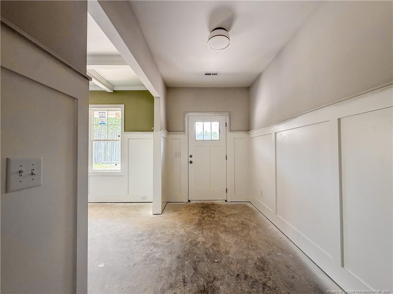 964 Rhum Dr Lot 57, Fayetteville, NC 28311
