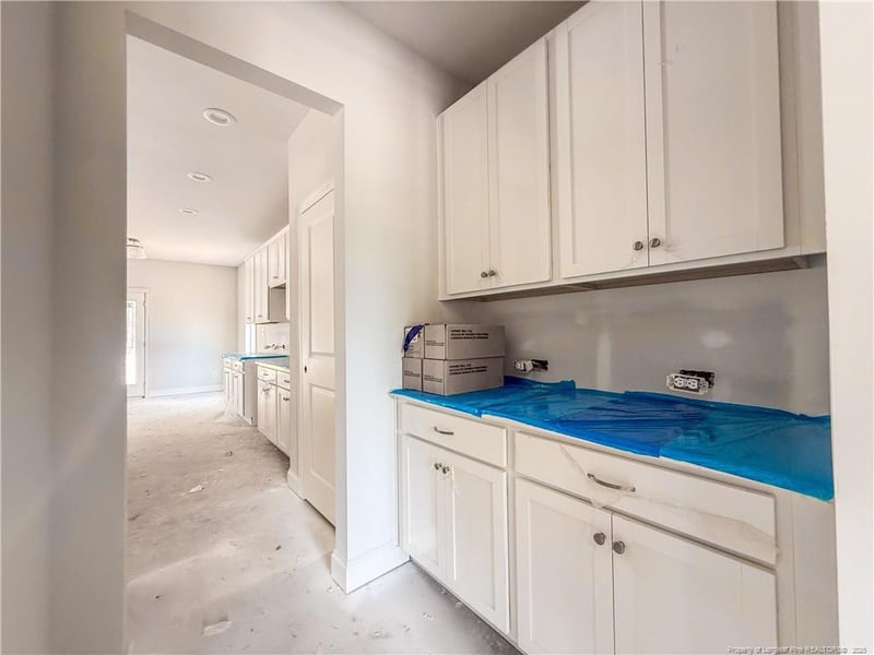 964 Rhum Dr Lot 57, Fayetteville, NC 28311