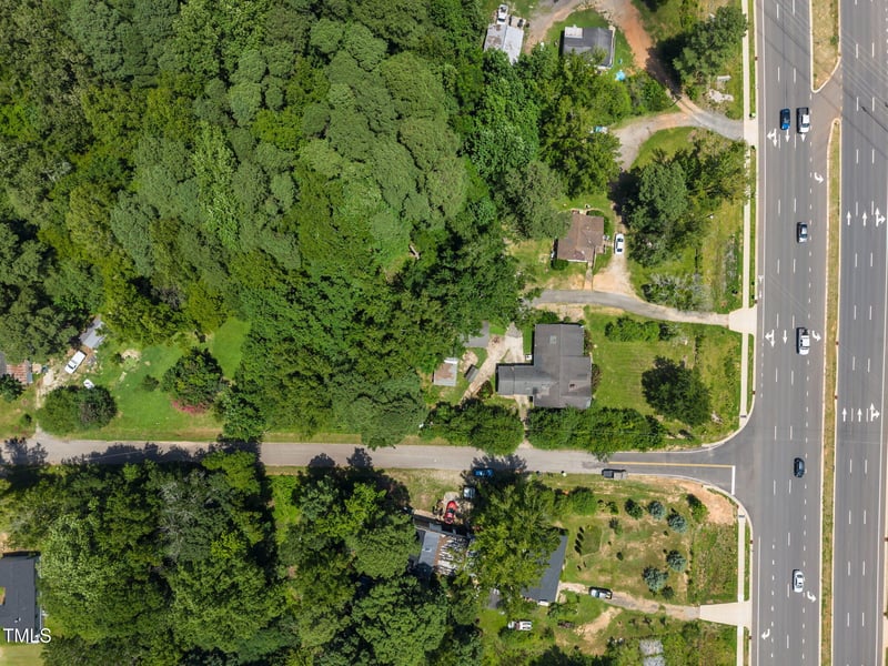 9640 Holly Springs Rd, Apex, NC 27539