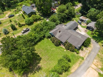 9640 Holly Springs Rd, Apex, NC 27539