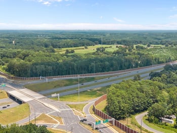 9640 Holly Springs Rd, Apex, NC 27539