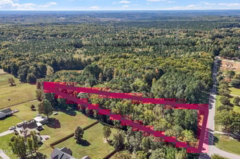 9642 Nc 42 , Holly Springs, NC 27540