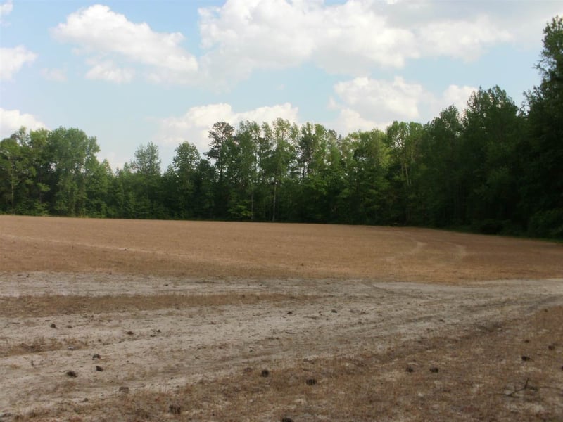 9648 N Us 401 Hw Lot N/A, Fuquay Varina, NC 27526