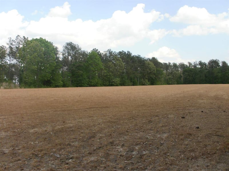 9648 N Us 401 Hw Lot N/A, Fuquay Varina, NC 27526