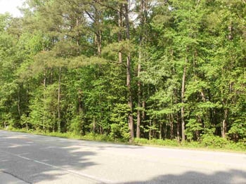 9648 Us 401 Hw Lot N/A, Fuquay Varina, NC 27526
