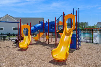 965 Jasper Mine Trl, Raleigh, NC 27610