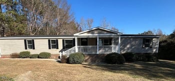 965 River Rd, Louisburg, NC 27549