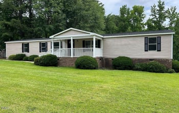 965 River Rd, Louisburg, NC 27549
