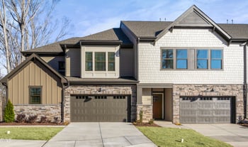 966 Double Helix Rd, Apex, NC 27523