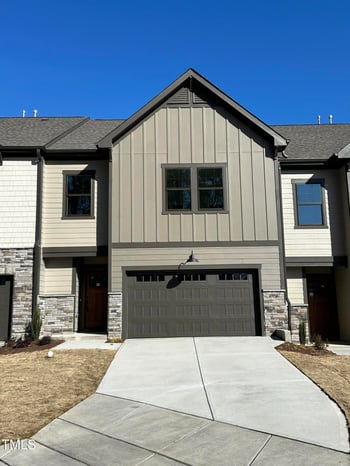 966 Double Helix Rd, Apex, NC 27523