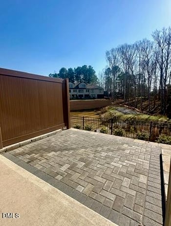 966 Double Helix Rd, Apex, NC 27523