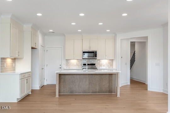 966 Double Helix Rd, Apex, NC 27523