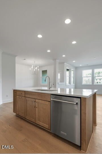 966 Double Helix Rd, Apex, NC 27523