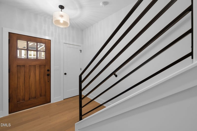 966 Double Helix Rd, Apex, NC 27523