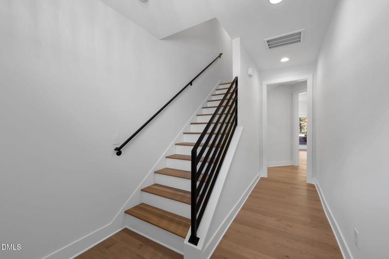 966 Double Helix Rd, Apex, NC 27523