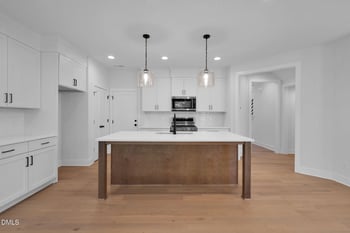 966 Double Helix Rd, Apex, NC 27523