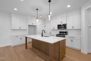 966 Double Helix Rd, Apex, NC 27523