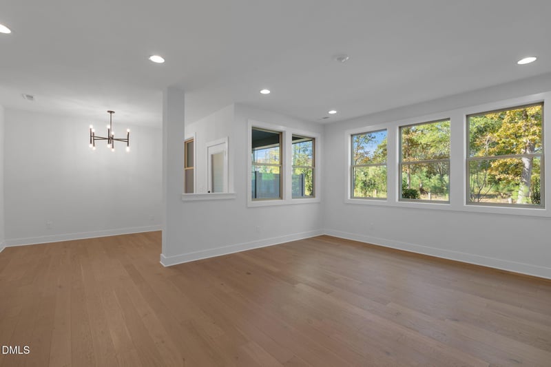 966 Double Helix Rd, Apex, NC 27523