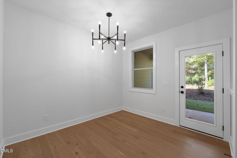 966 Double Helix Rd, Apex, NC 27523