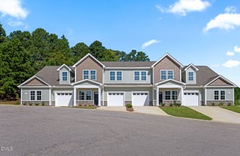 966 Kensington Park Rd, Fayetteville, NC 28311