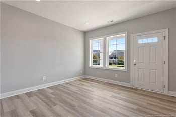 966 Kensington Park Rd, Fayetteville, NC 28311