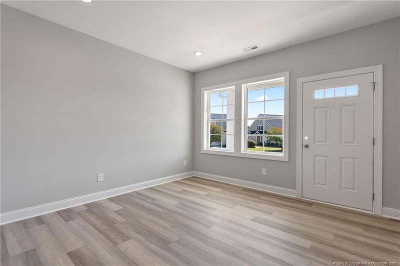 966 Kensington Park Rd, Fayetteville, NC 28311