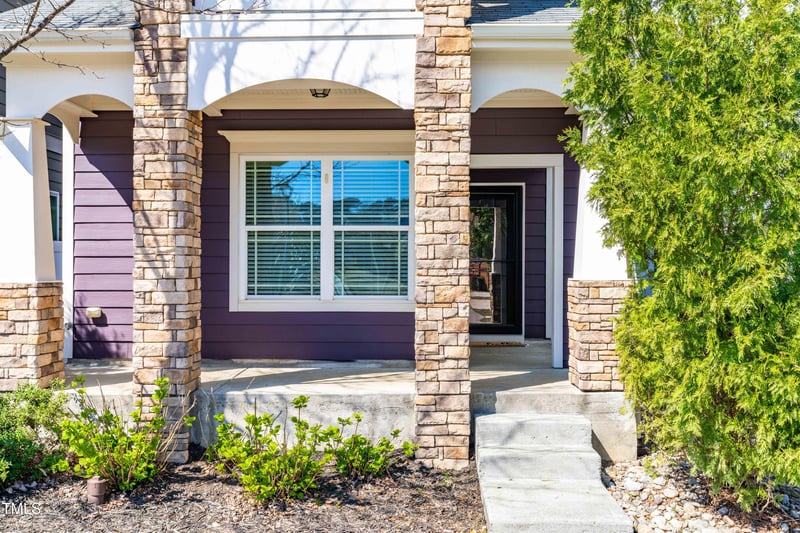 966 Shoofly Pa, Apex, NC 27502