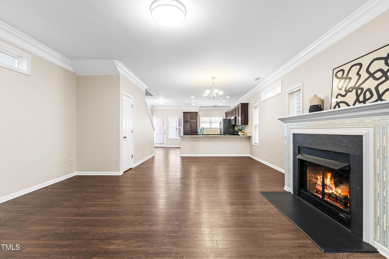 966 Shoofly Pa, Apex, NC 27502