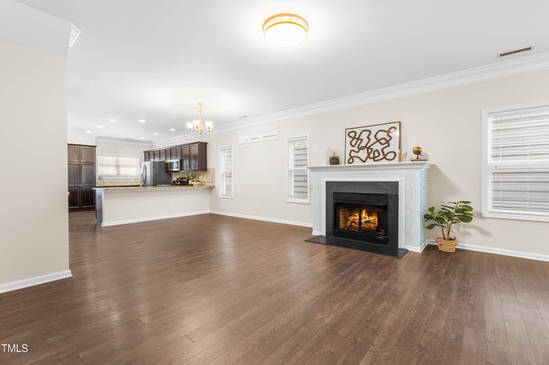 966 Shoofly Pa, Apex, NC 27502