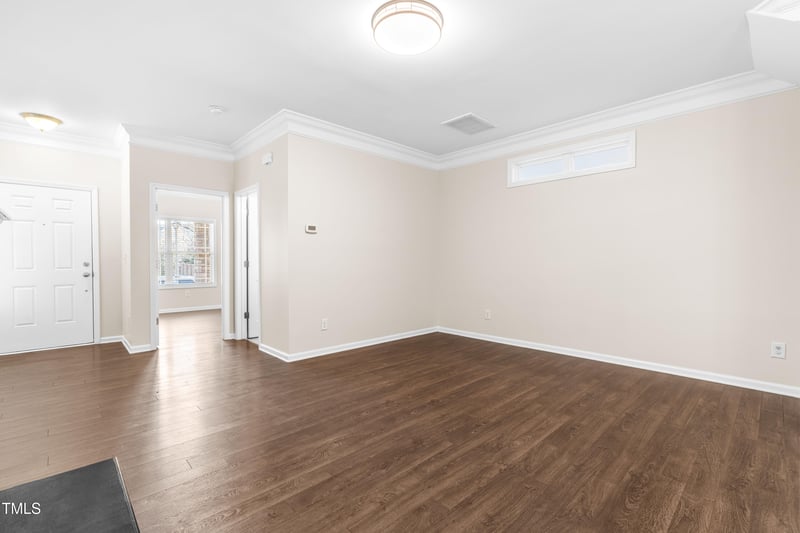 966 Shoofly Pa, Apex, NC 27502