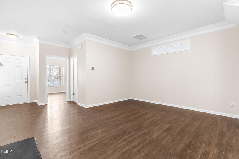 966 Shoofly Pa, Apex, NC 27502