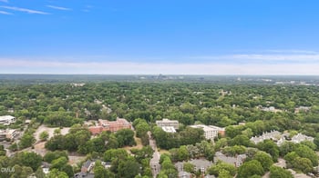 967 Saint Marys St, Raleigh, NC 27605