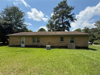 967 Sanchez Dr, Fayetteville, NC 28314